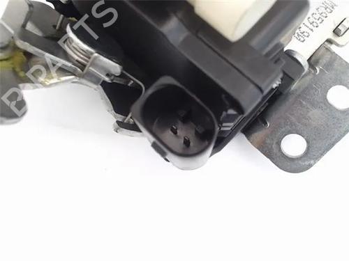 Other MITSUBISHI COLT VI (Z3_A, Z2_A)  | BP25718688O1 
