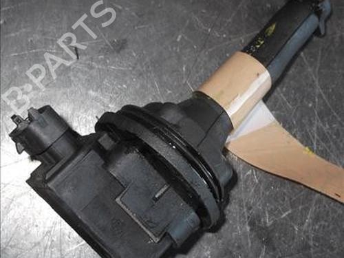 Used Ignition coil VOLVO V70 I (875, 876) [1995-2000]  12125304