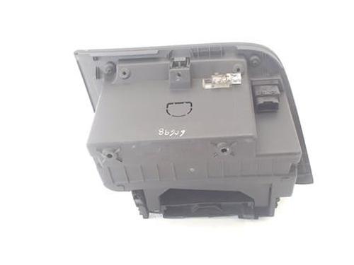 Glove box SEAT LEON (1P1) 1.9 TDI | BP31170188C95 