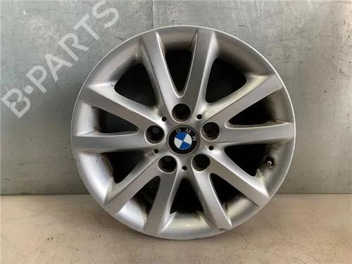 Rim BMW 3 Touring (E46) 320 i | BP23841617C45 