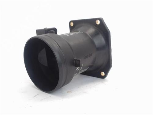 Caudalimetro AUDI A3 (8L1)  | BP16360098M95 