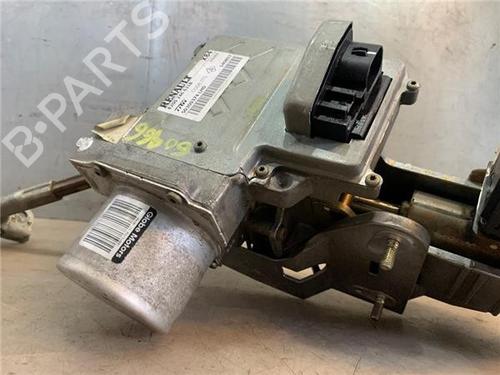 Steering column RENAULT MEGANE II (BM0/1_, CM0/1_)  | BP32273878M21 