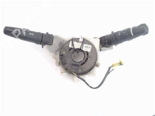 Used Switch NISSAN MICRA III (K12) [2002-2010]  16918277