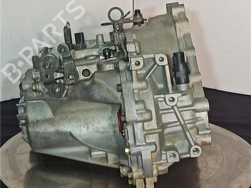 Gearbox KIA CARENS II MPV (FJ)  | BP13375607M3 