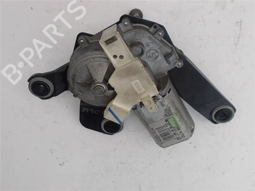 Rear wiper motor PEUGEOT 1007 (KM_)  | BP16835615M102 