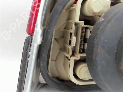 Andere SUZUKI SWIFT III (MZ, EZ) 1.3 DDiS (RS413D) | BP24338444O1 