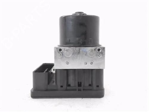 ABS pump VW TOURAN (1T1, 1T2) 2.0 TDI | BP23842557M43 