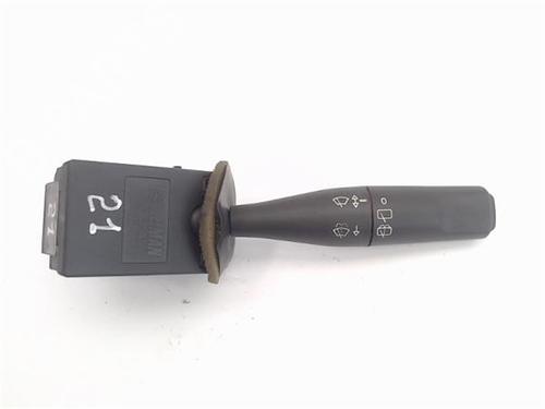 Used Switch CITROËN SAXO (S0, S1) [1996-2004]  13050972