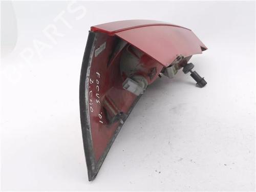 Høyre baklys FORD FOCUS I (DAW, DBW)  | BP28095866C35 