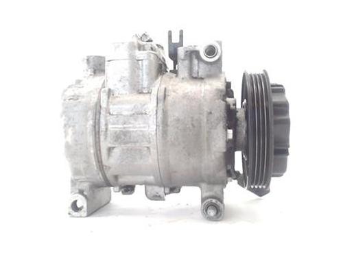 Airco pomp AUDI A4 B6 (8E2) 2.5 TDI | BP30981204M34 