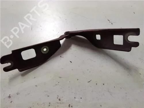 Used Hinge/Door check strap BMW 3 (E36) [1990-1998]  14339946