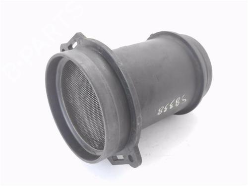 Mass air flow sensor AUDI A6 C6 Avant (4F5) 2.7 TDI | BP31575058M95 