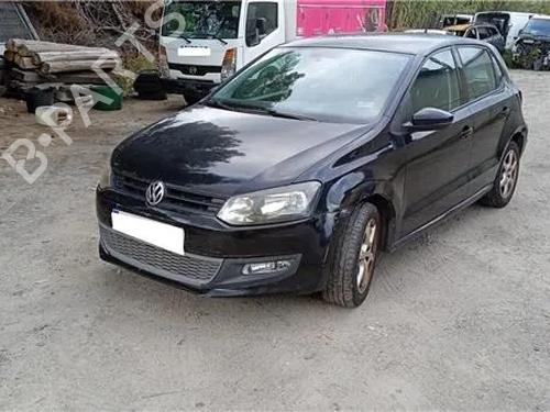 Engine VW POLO V (6R1, 6C1) 1.4 (6R1) | BP23842616M1 