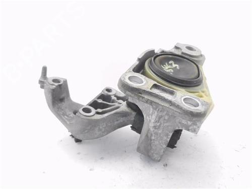 Engine mount RENAULT SCÉNIC III (JZ0/1_) 1.5 dCi | BP29526191M89 