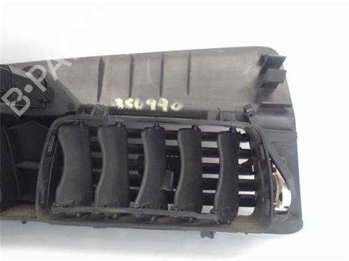 Air vent VOLVO S60 I (384) 2.4 D | BP19149316I21 