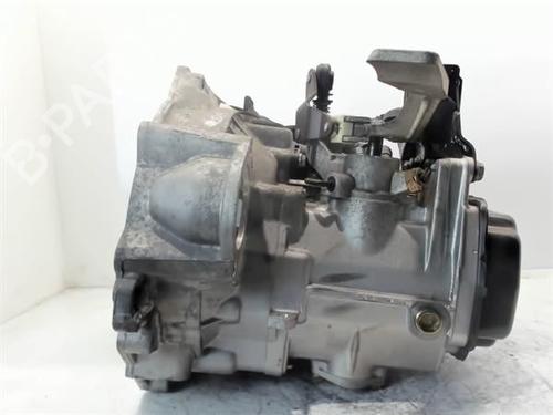 Gearbox SEAT IBIZA III (6L1)  | BP13050564M3 