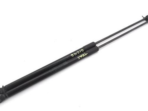 tailgate-lift-support-opel-corsa-d-s07-2006-2007-2008-2009-2010-2011-2012-2013-2014-2015-36477374 main image
