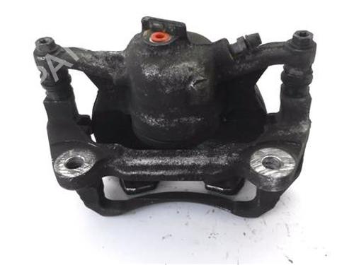Right front brake caliper SEAT ATECA (KH7, KHP) 1.5 TSI | BP38176988M104 - Image 5