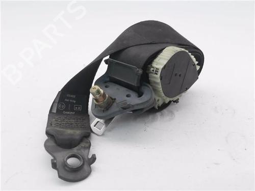 Cinto de segurança frente direito RENAULT KANGOO Express (FC0/1_) [1997-2026]  32162054