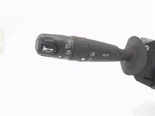 Switch LIGIER XTOO (LXT) 0.5 | BP24473408I30 