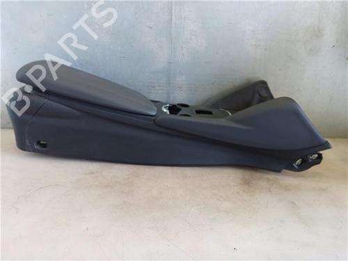 Mittelkonsole ALFA ROMEO GIULIA (952_) 2.0 (952ABA25B) | BP17062319I22 - Image 6