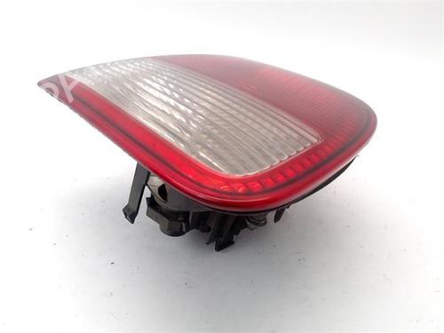 Right tailgate light SEAT LEON (1M1) 1.9 TDI | BP25718792C80