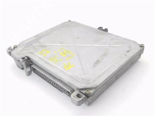 Electronic module RENAULT 19 II (B/C53_)  | BP29405080M83