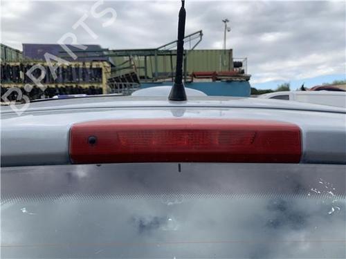 Third brake light OPEL CORSA D (S07)  | BP32418569L11  - Image 10