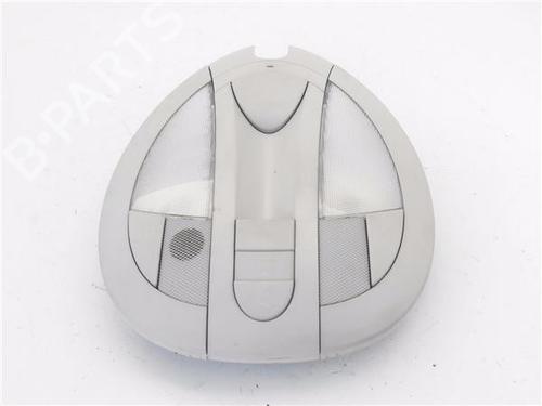 interior-roof-light-mercedes-benz-e-class-w211-2002-2003-2004-2005-2006-2007-2008-2009-39431241 main image