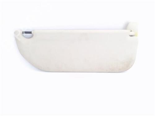 Used Left sun visor CITROËN C4 I (LC_) 1.4 16V (88 hp) 15944488
