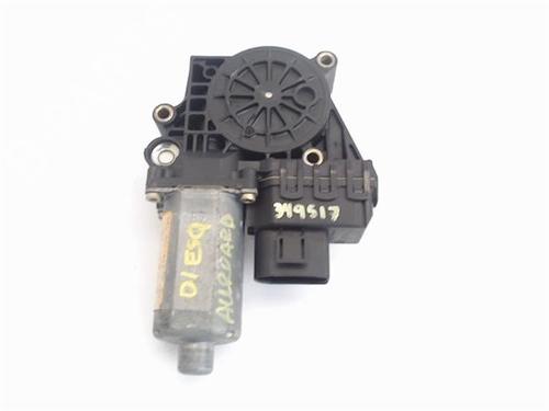 Left front window motor AUDI ALLROAD C5 (4BH) 2.5 TDI quattro | BP16918282E21