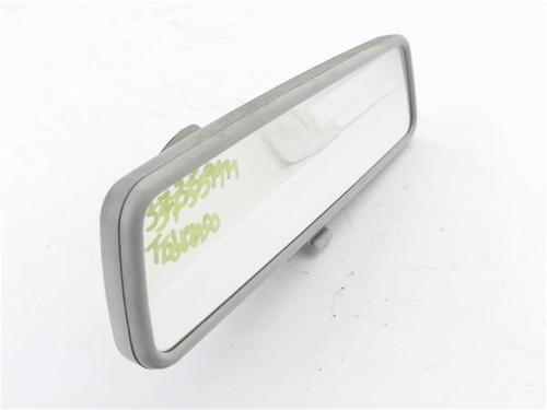 Rear mirror SEAT TOLEDO II (1M2)  | BP26445401I6 