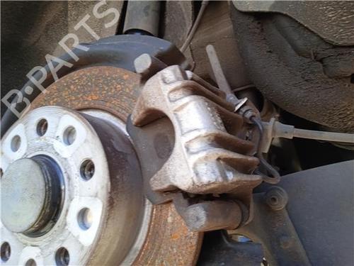 Other VW GOLF VI (5K1) | BP32417400O1 - Image 7