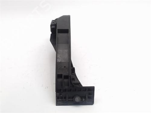 Pedal BMW X5 (E70)  | BP13052085I4 