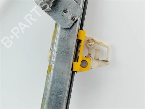 Andre RENAULT MEGANE II (BM0/1_, CM0/1_)  | BP17969298O1