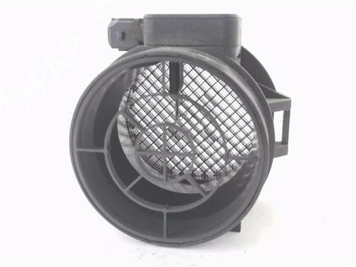 Mass air flow sensor BMW 3 Coupe (E46)  | BP27251496M95 