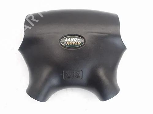 Førerens kollisjonspute LAND ROVER FREELANDER I (L314) [1998-2006]  17756953