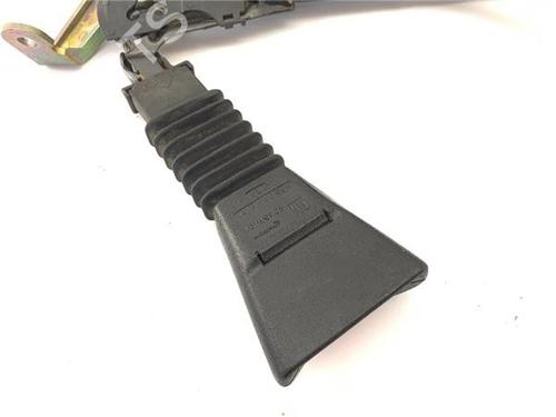 Seat buckle OPEL CORSA B (S93) | BP30183023I32