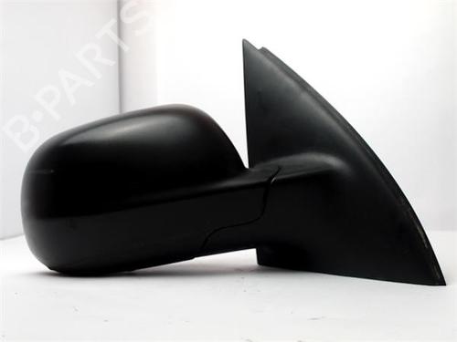 Used Right mirror SEAT AROSA (6H1) 1.0 (50 hp) 13075955