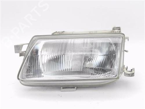 Used Left headlight OPEL ASTRA F Saloon (T92) [1991-2001]  30981129