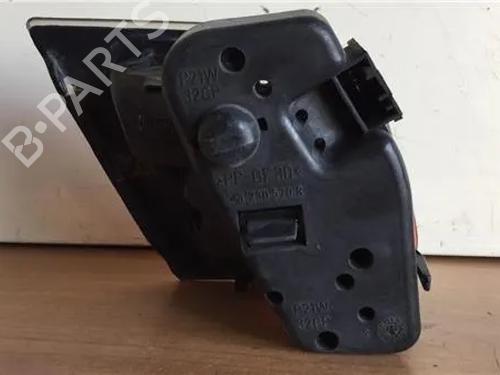 Right tailgate light BMW 3 Coupe (E46)  | BP13401627C80 