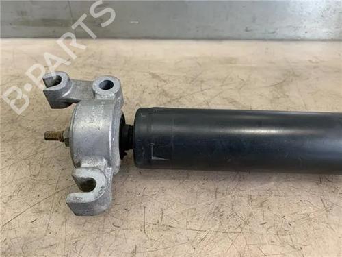 Right rear shock absorber SAAB 9-3 Convertible (YS3F) 2.0 t | BP26434252M19 
