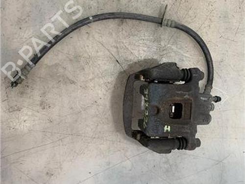 Used Left rear brake caliper Left rear brake caliper 32419763 32419763