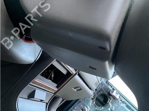 Other CHRYSLER SARATOGA 3.0 | BP32418914O1