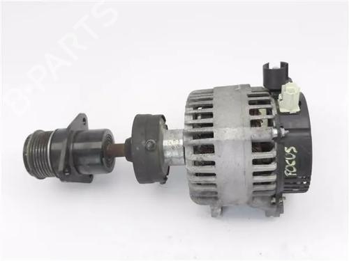 Alternator FORD FOCUS II (DA_, HCP, DP)  | BP24217342M7 