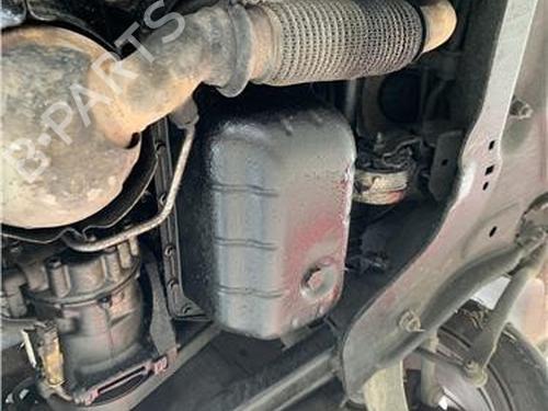 Engine CITROËN C4 Picasso I MPV (UD_) | BP32418145M1
