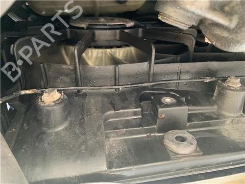 Radiator fan LEXUS IS II (_E2_) 220d (ALE20) | BP32417255M35 