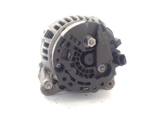 Alternator SEAT LEON (1P1) 1.9 TDI | BP31130738M7