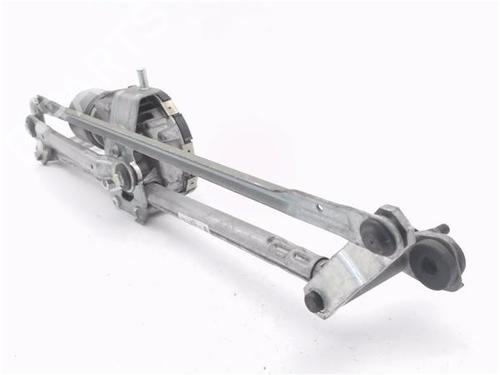 Front wiper motor VW GOLF V (1K1) | BP32229878M29