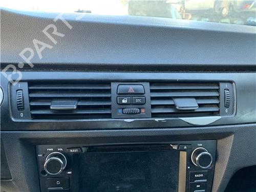 Air vent BMW 3 (E90) 330 d | BP32418753I21